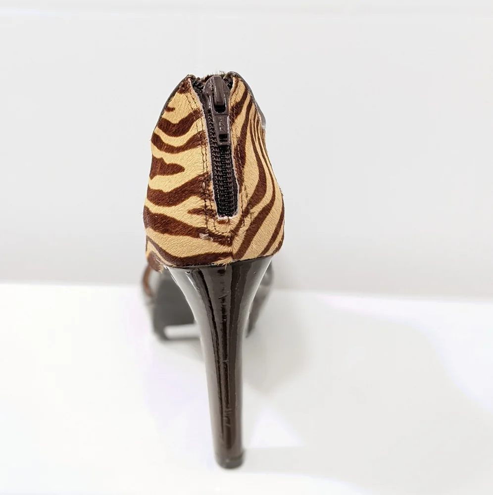 BCBGeneration heels nice